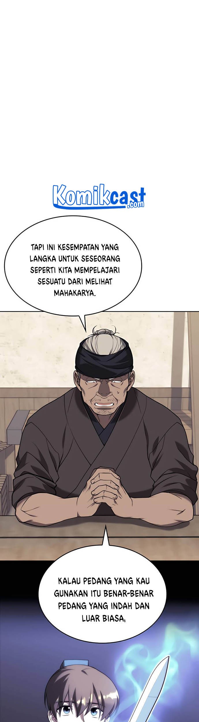 Halaman 24 dari 78