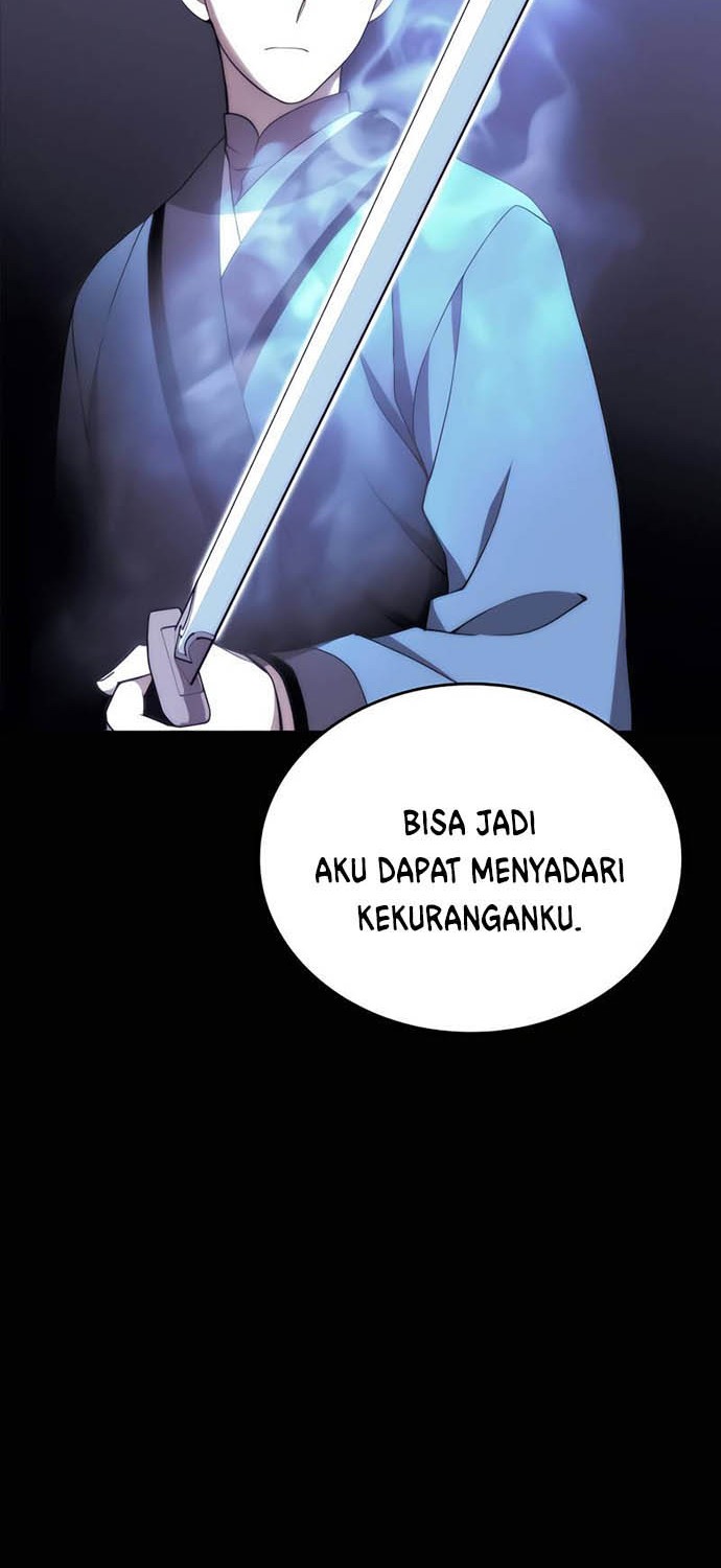 Halaman 25 dari 78