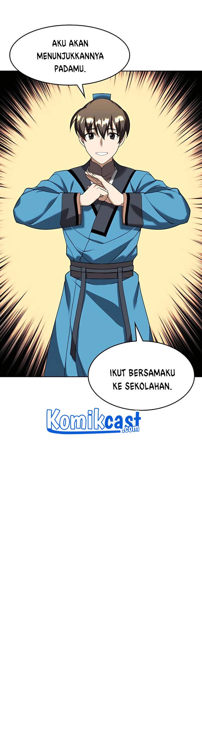 Halaman 28 dari 78