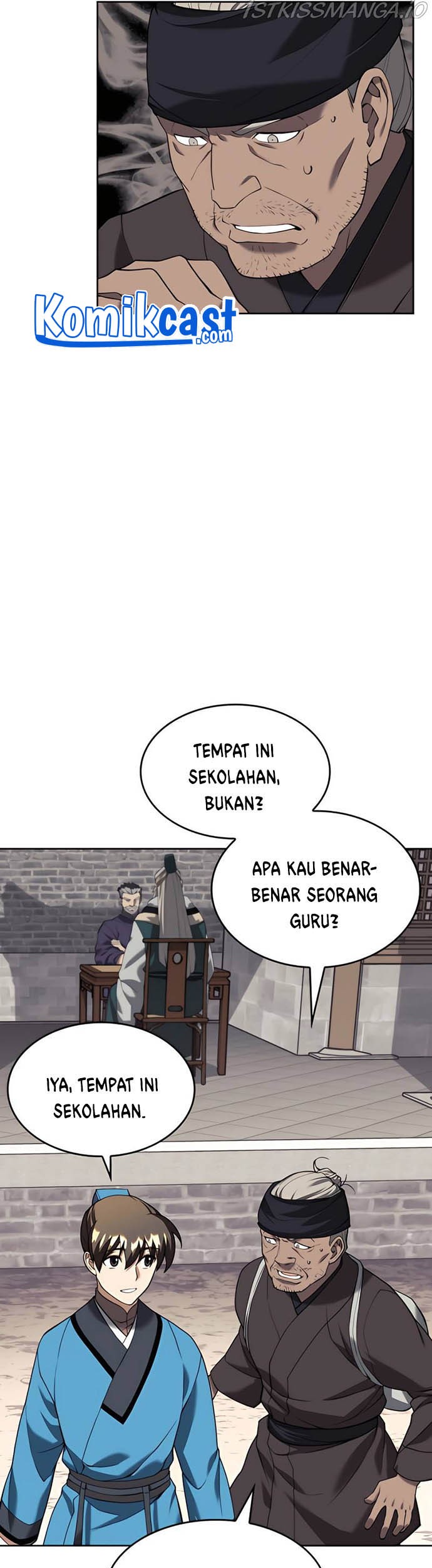 Halaman 32 dari 78
