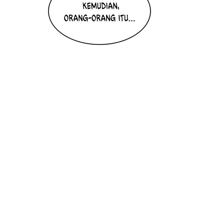 Halaman 33 dari 78
