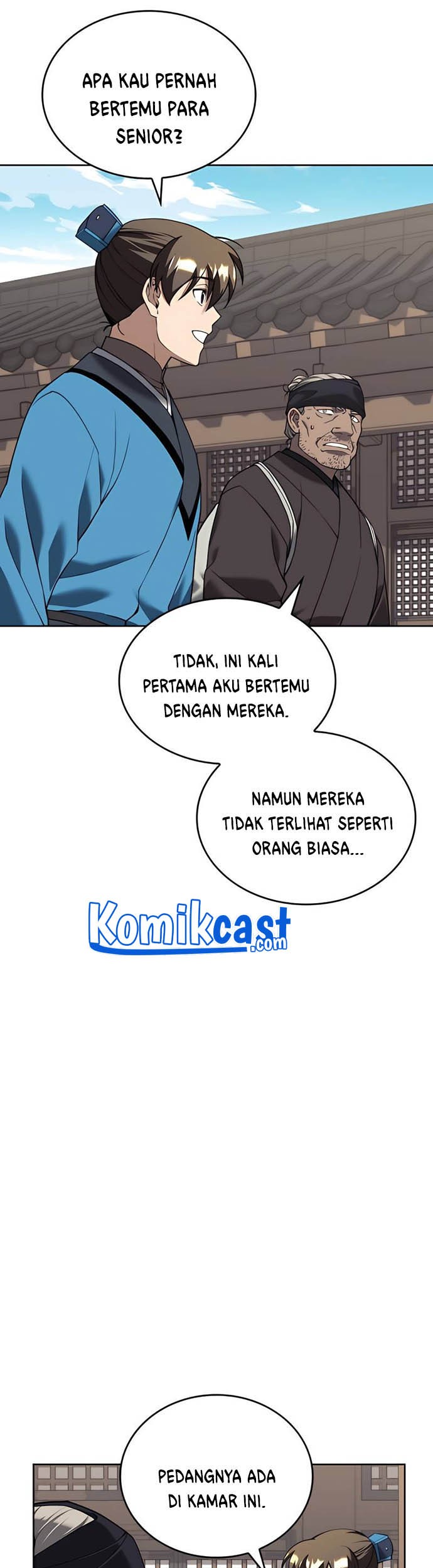 Halaman 34 dari 78