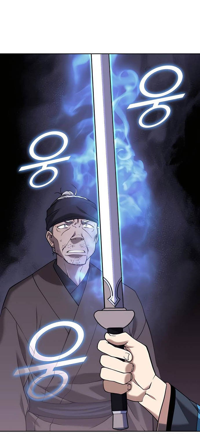 Halaman 41 dari 78