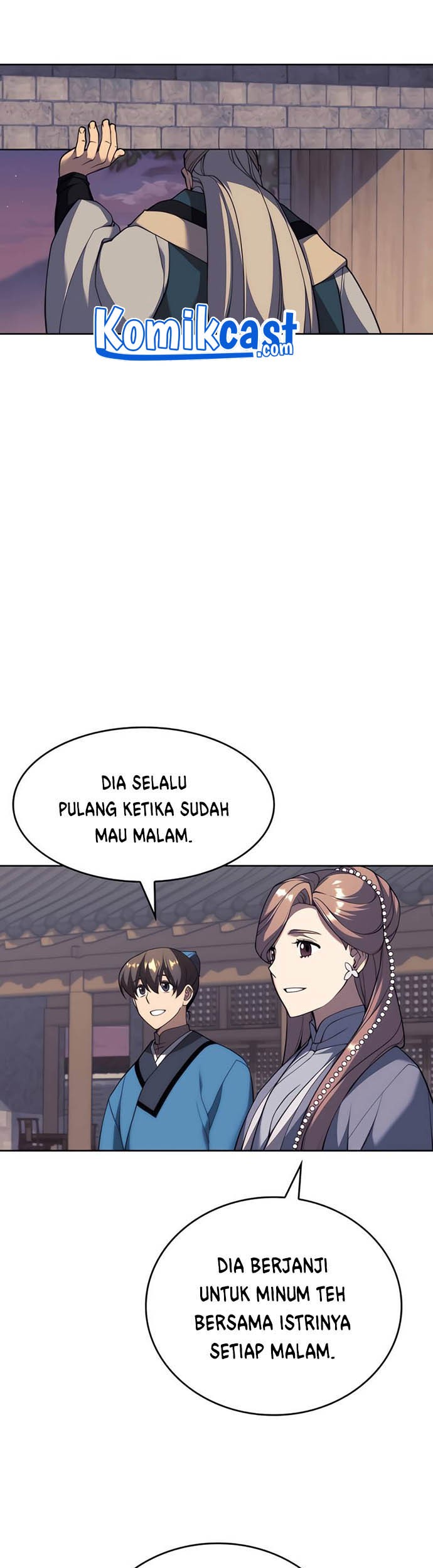 Halaman 50 dari 78