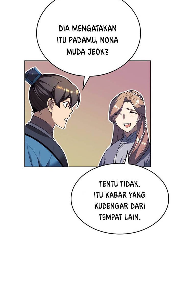 Halaman 51 dari 78