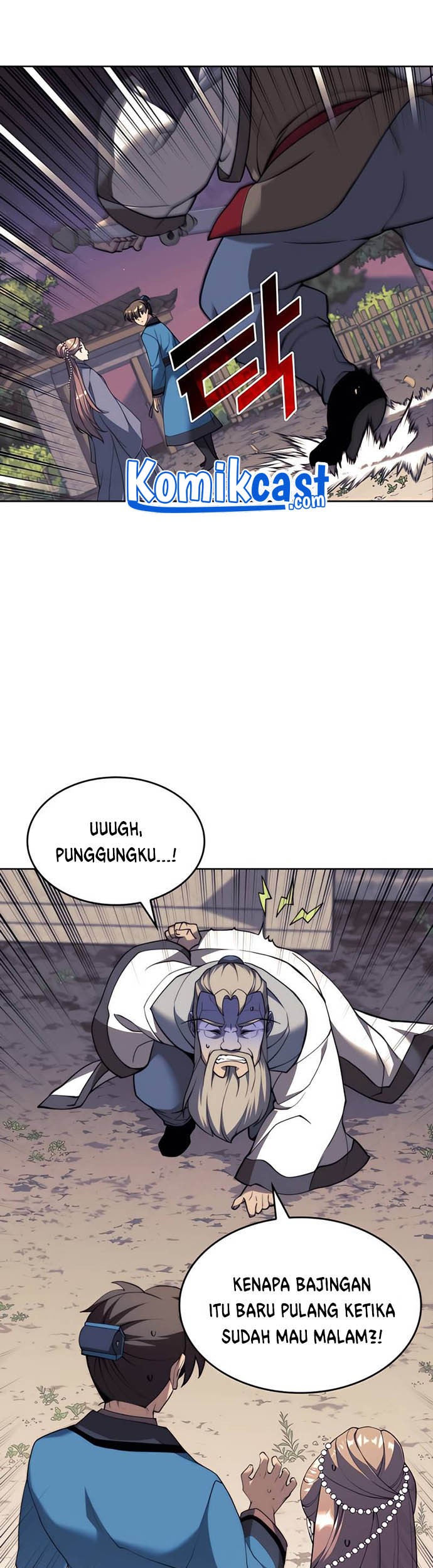 Halaman 52 dari 78