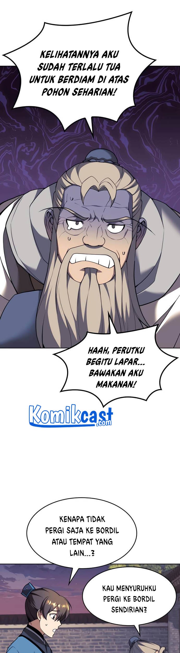 Halaman 54 dari 78