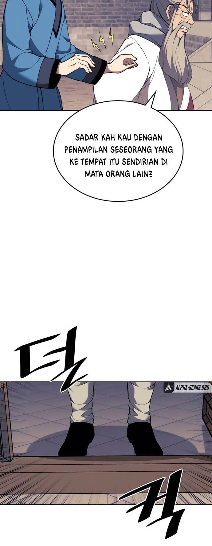 Halaman 55 dari 78