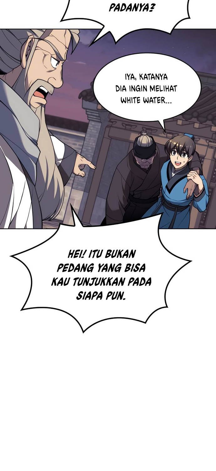 Halaman 59 dari 78