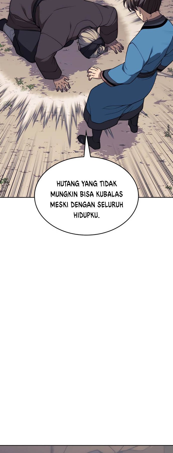 Halaman 61 dari 78