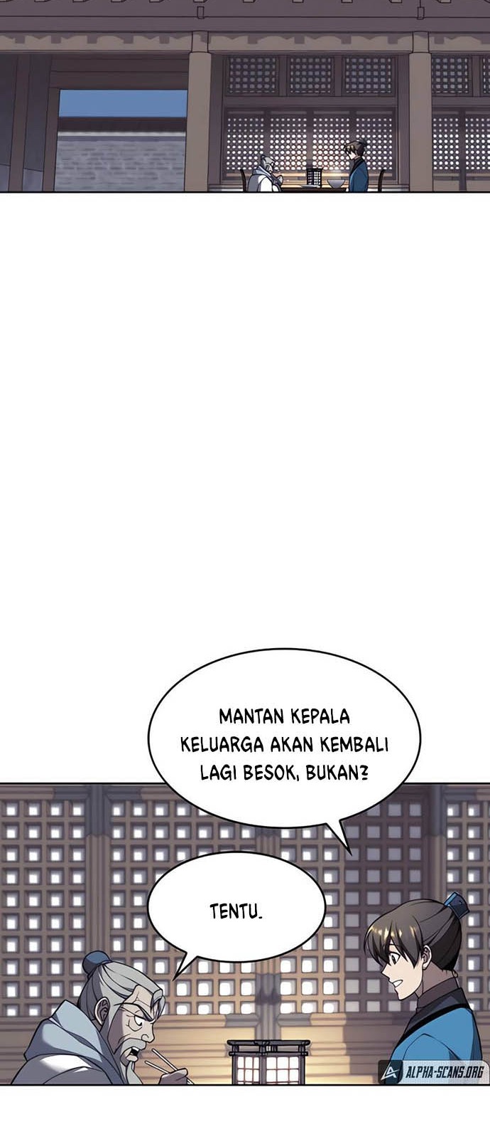 Halaman 65 dari 78