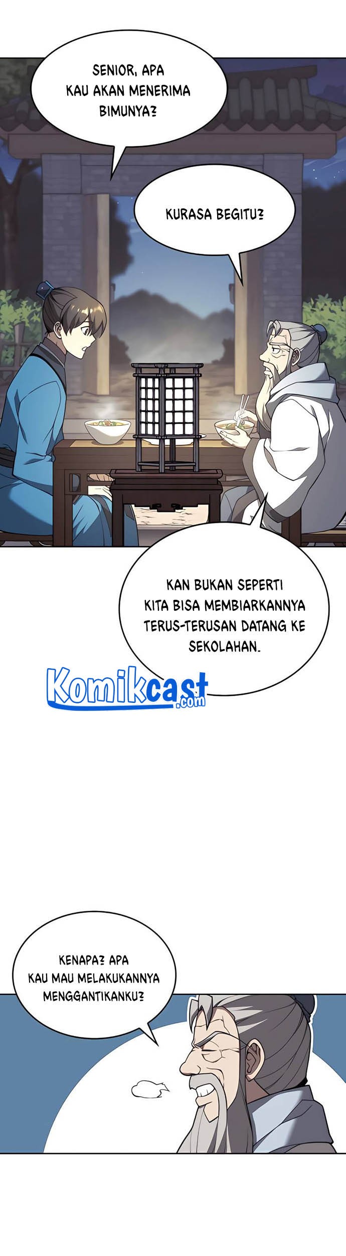 Halaman 68 dari 78