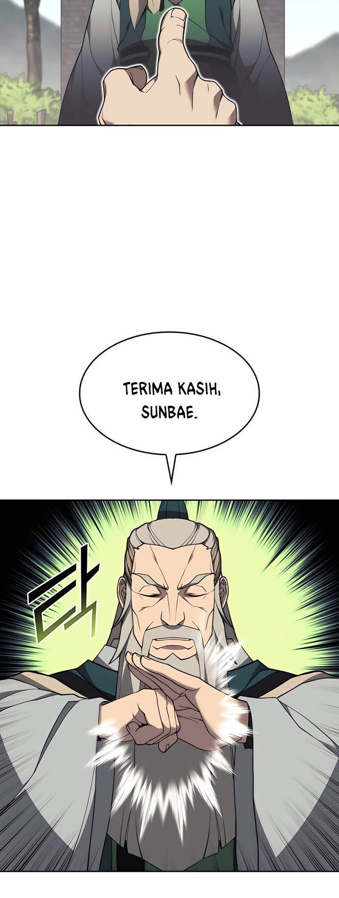 Halaman 73 dari 78