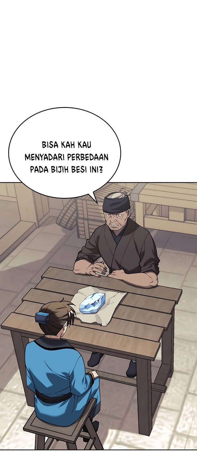 Halaman 9 dari 78