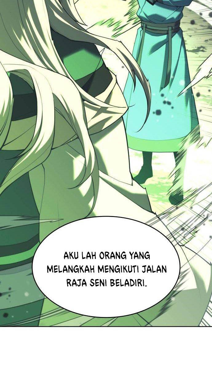 Halaman 11 dari 75