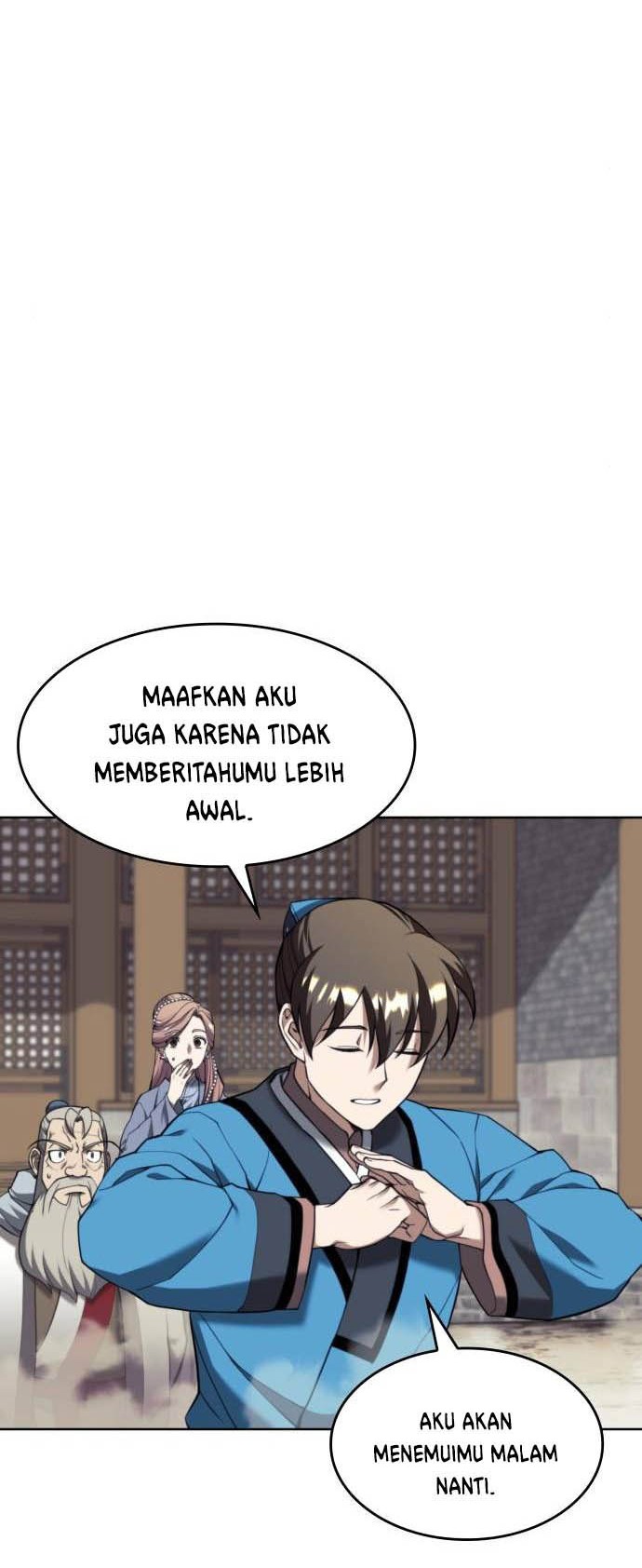 Halaman 19 dari 75
