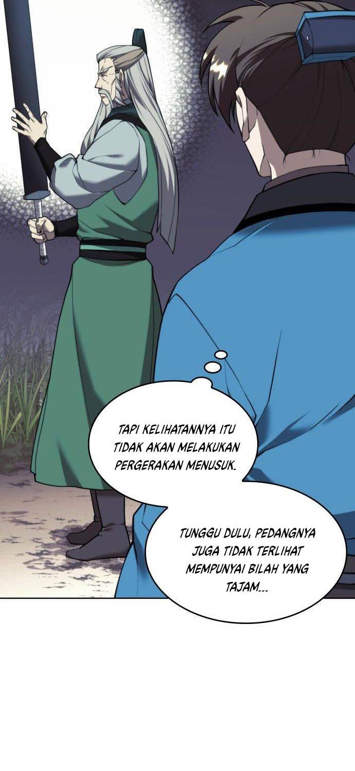 Halaman 29 dari 75