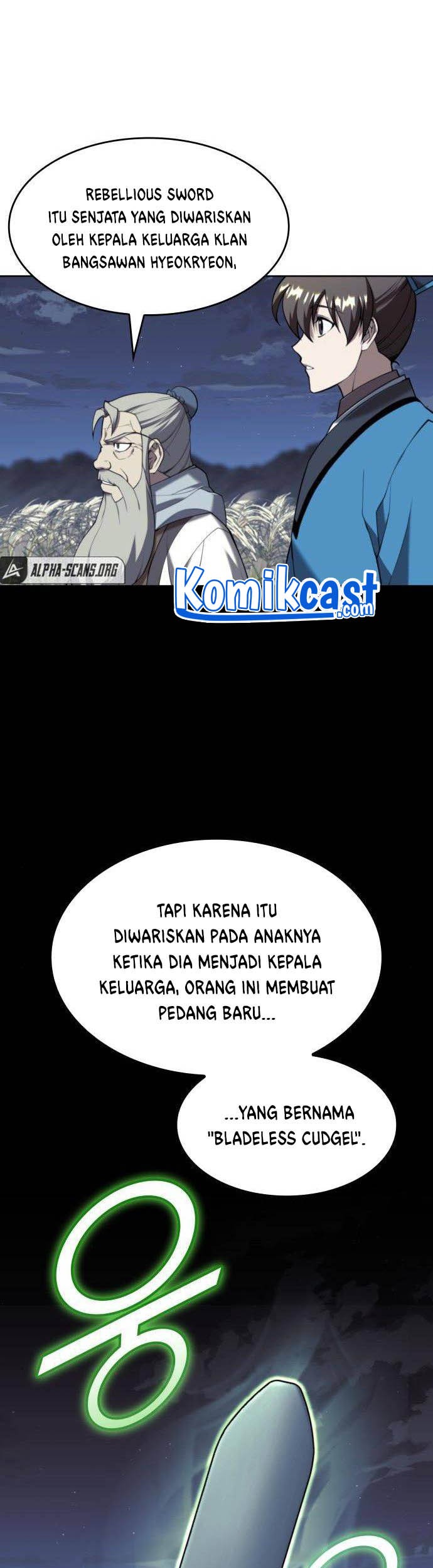 Halaman 30 dari 75