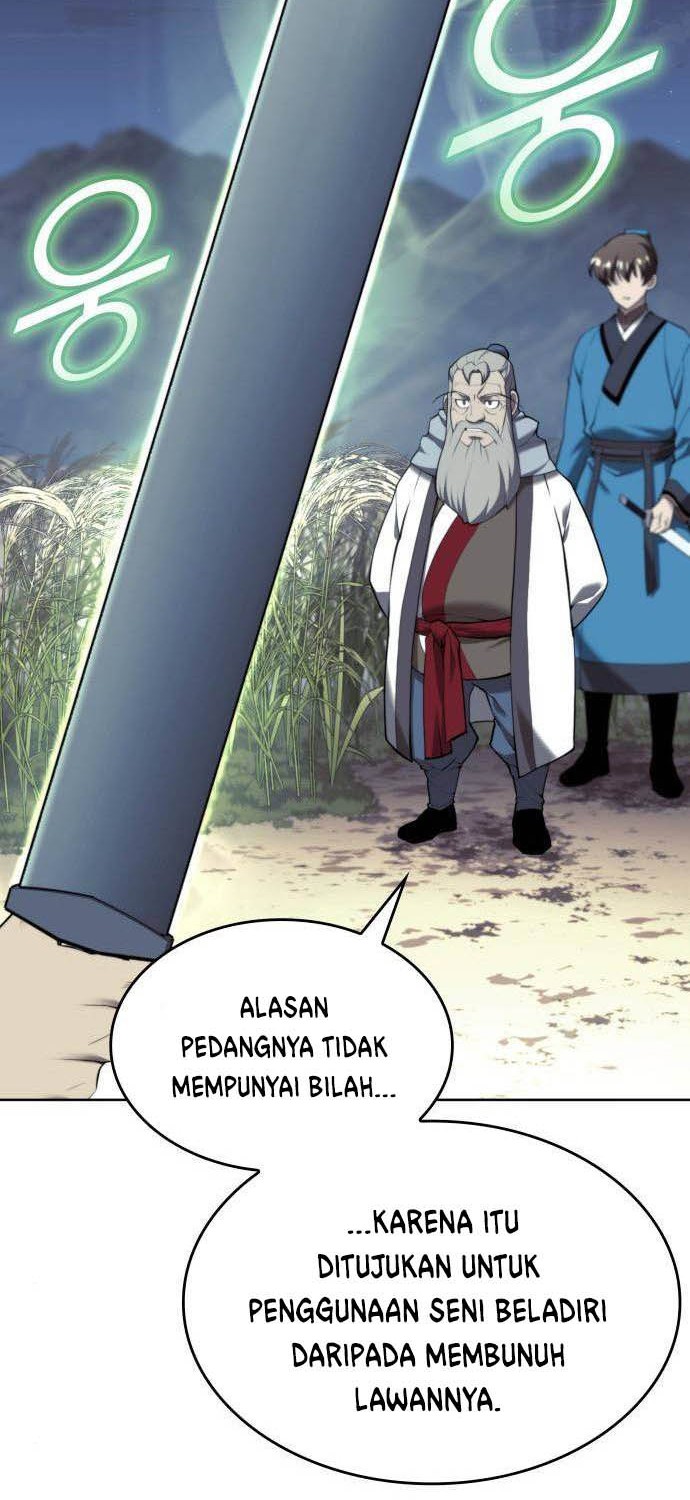 Halaman 31 dari 75
