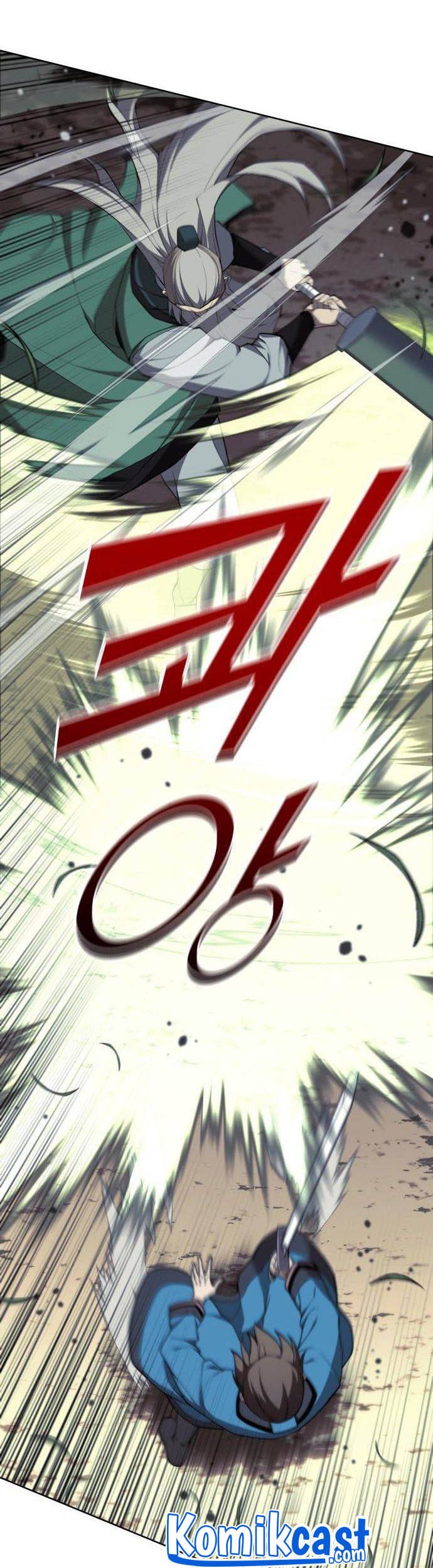 Halaman 40 dari 75