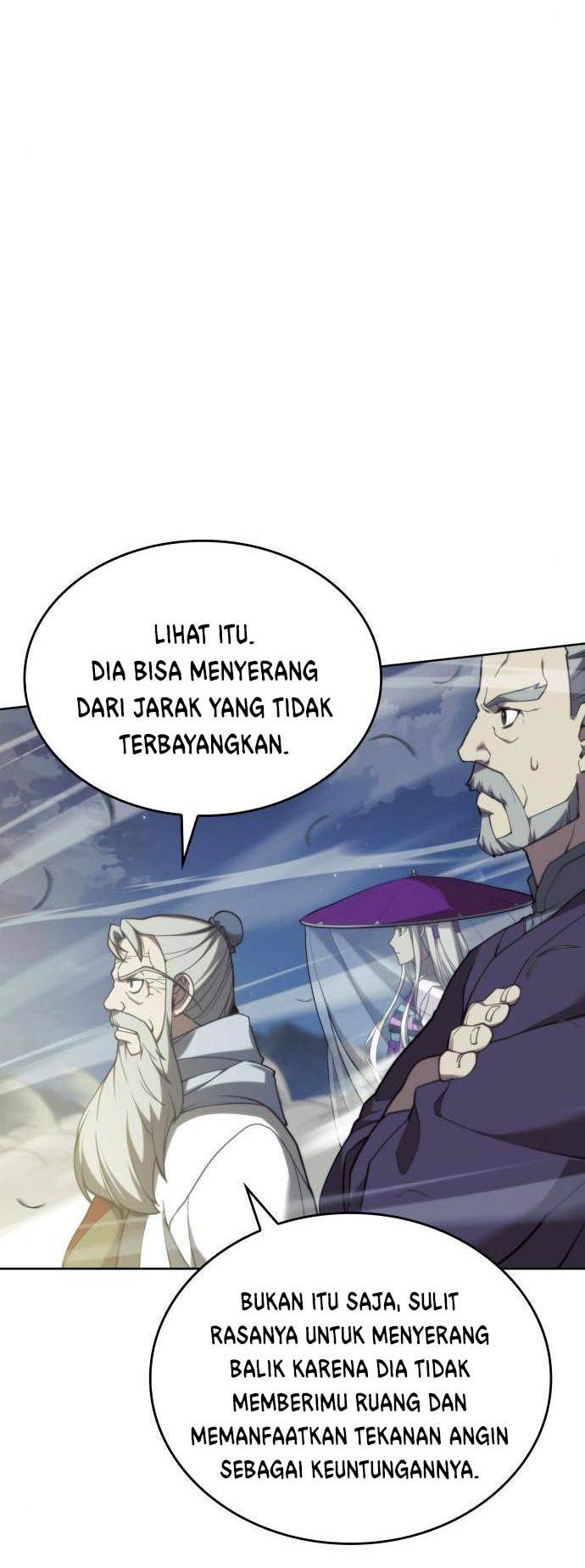 Halaman 47 dari 75