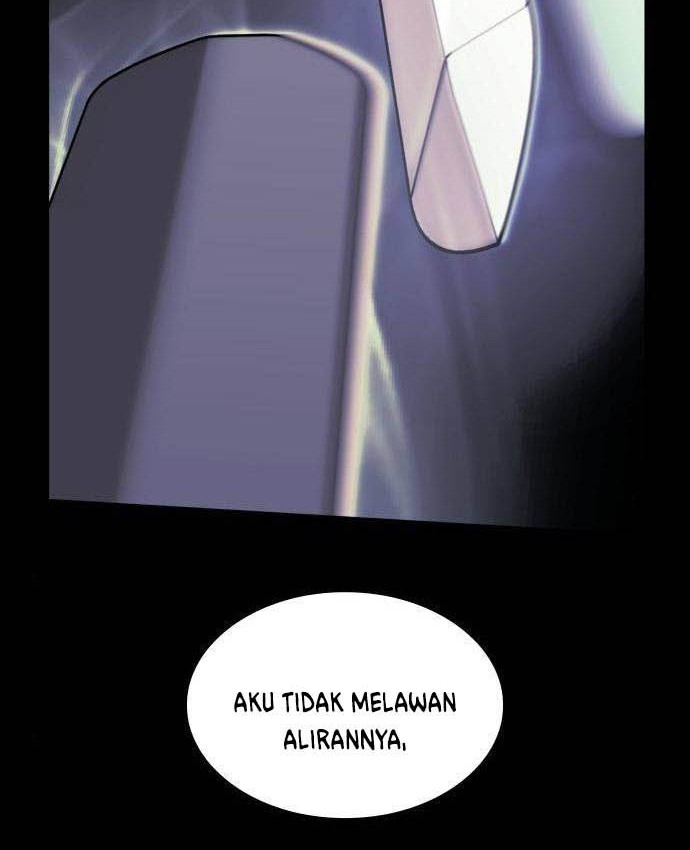 Halaman 65 dari 75