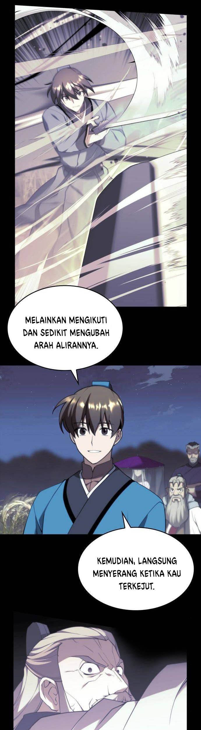 Halaman 66 dari 75