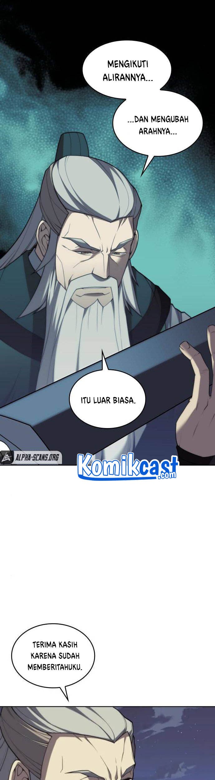 Halaman 68 dari 75