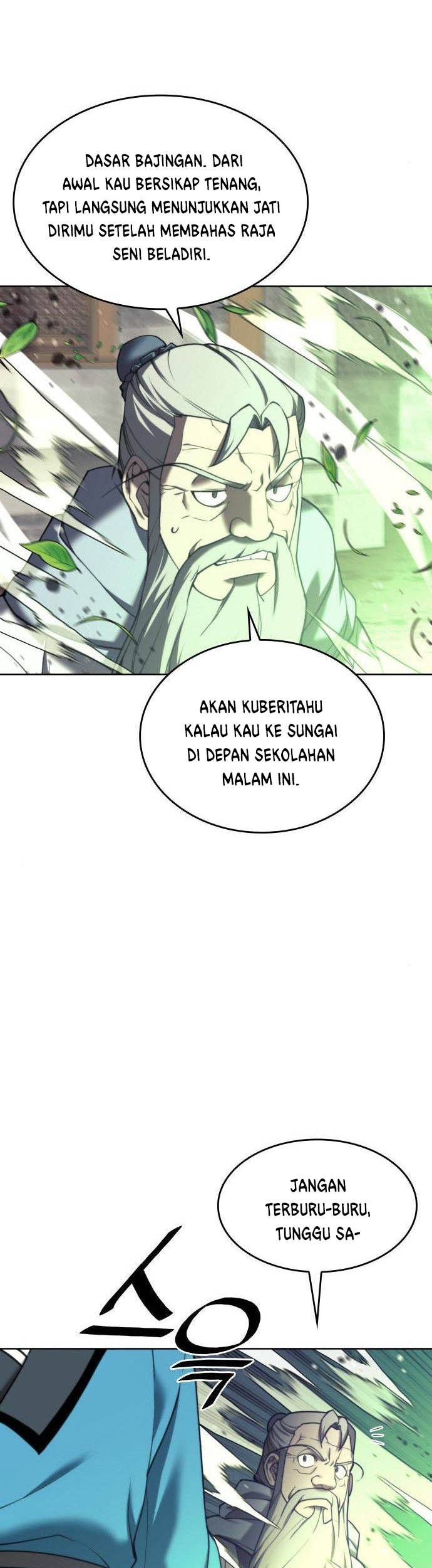 Halaman 8 dari 75