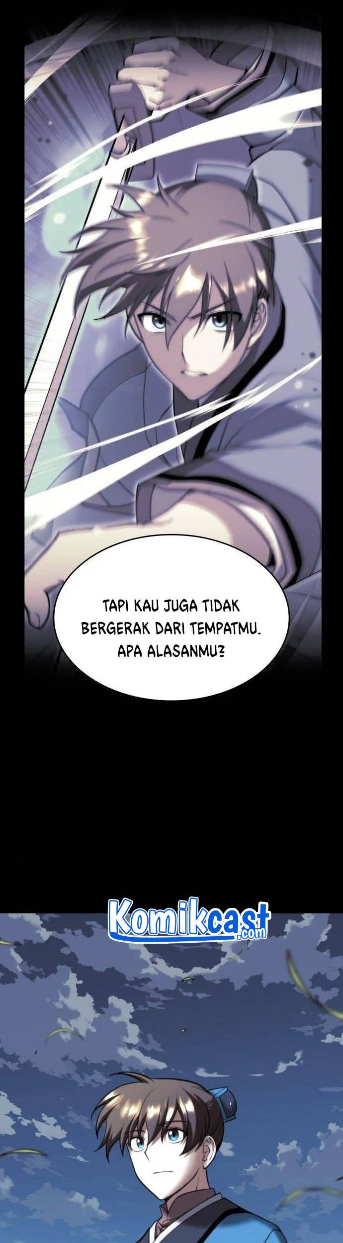 Halaman 72 dari 75