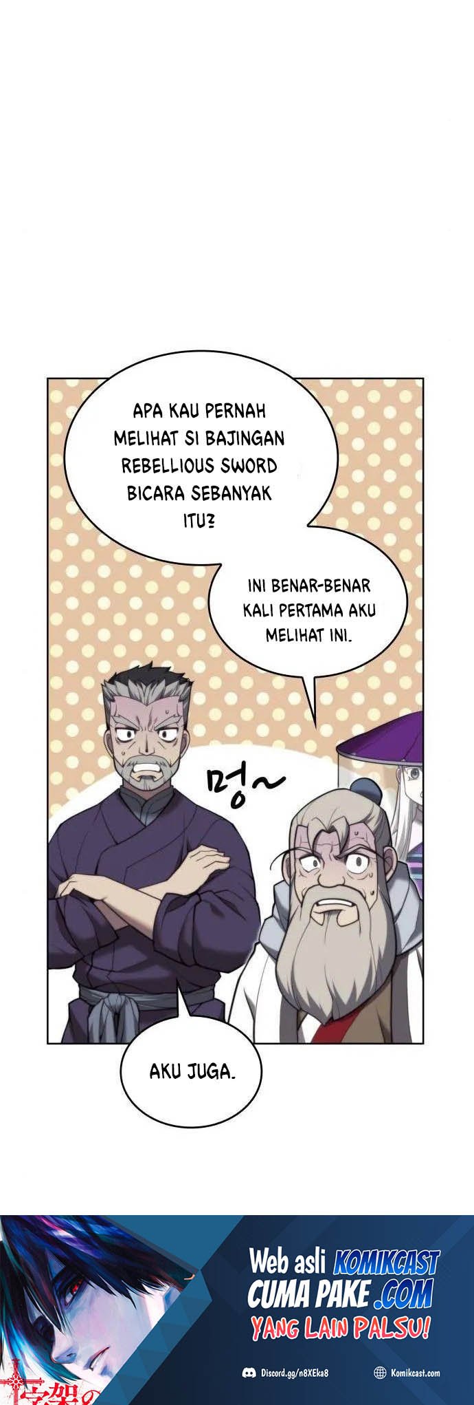 Halaman 74 dari 75