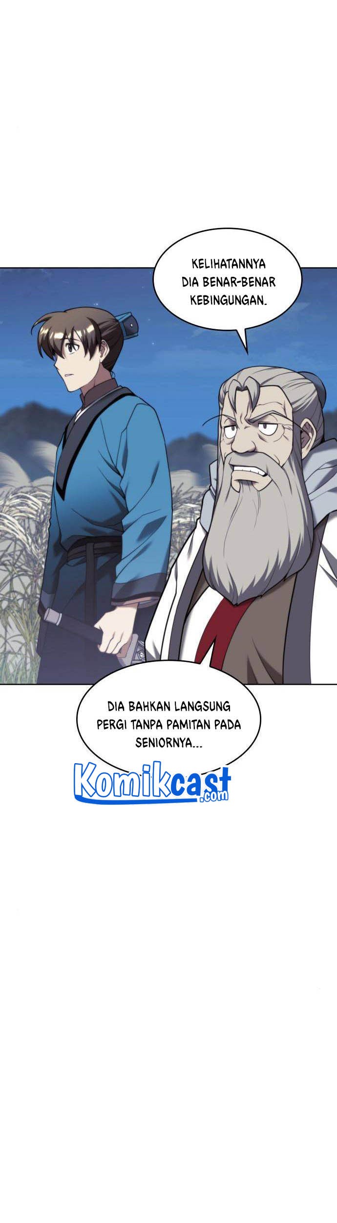 Halaman 14 dari 70