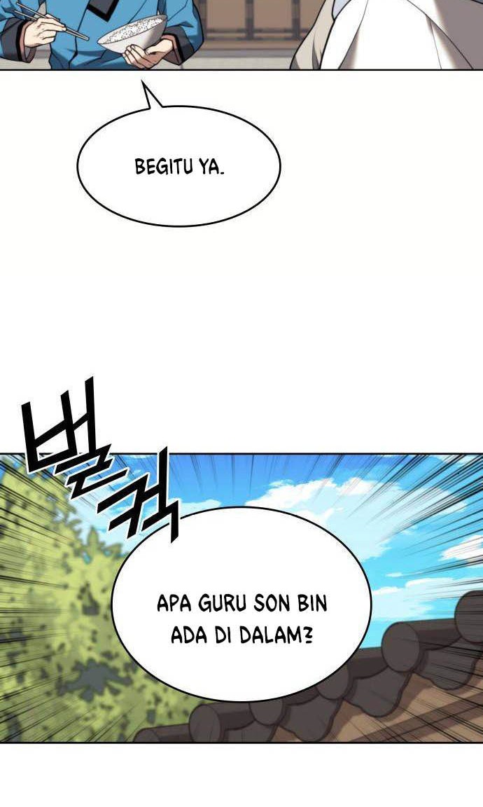 Halaman 19 dari 70
