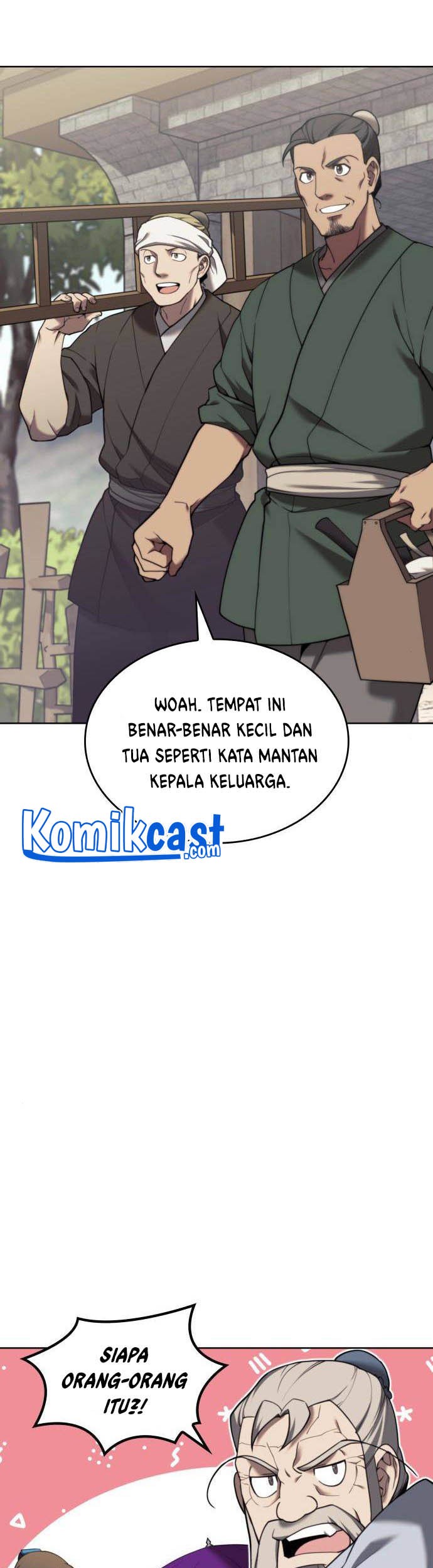 Halaman 20 dari 70