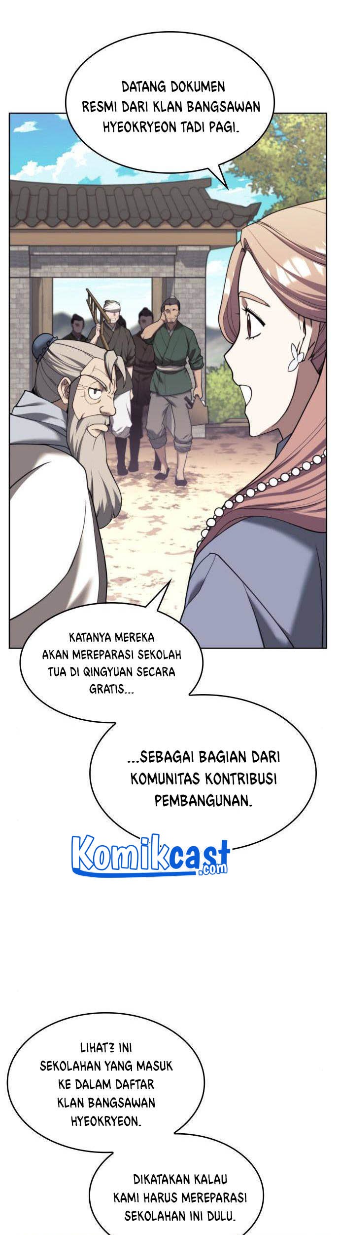Halaman 24 dari 70