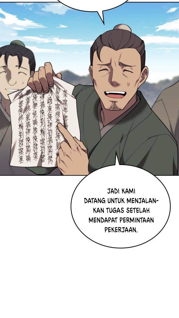Halaman 25 dari 70
