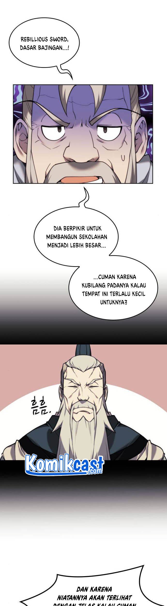 Halaman 26 dari 70