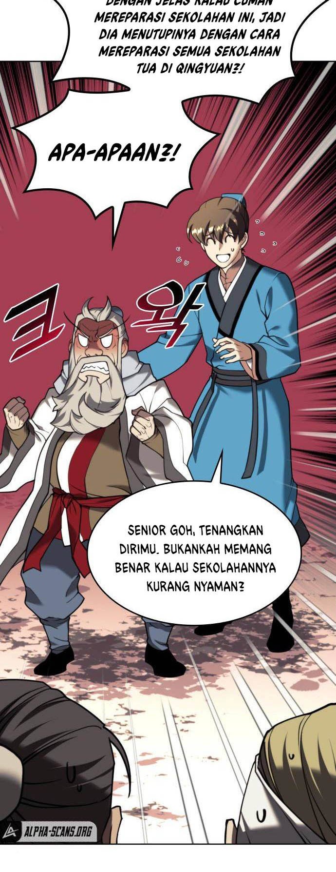Halaman 27 dari 70