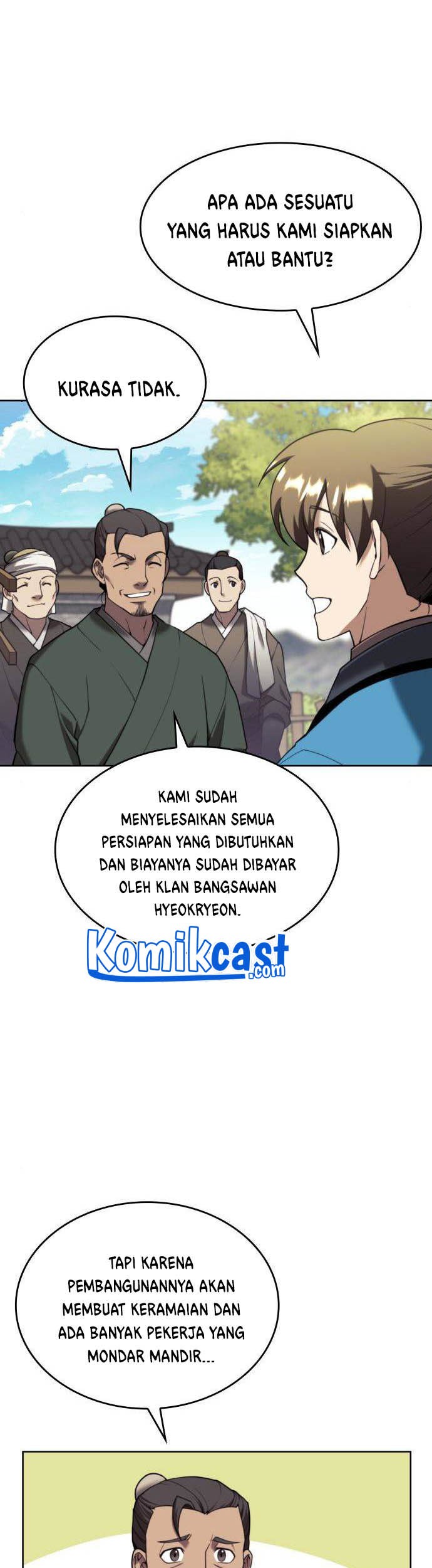 Halaman 28 dari 70