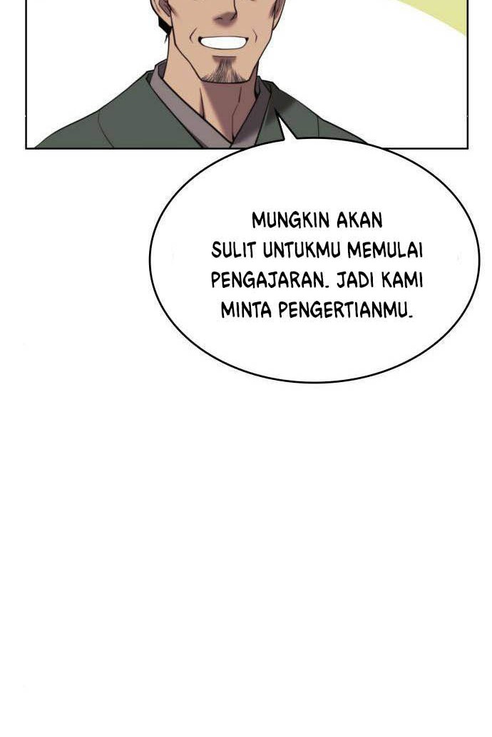 Halaman 29 dari 70