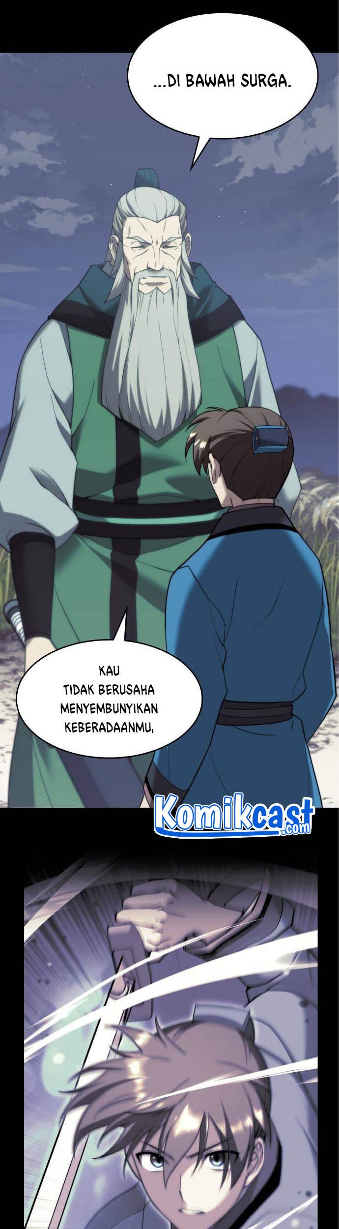 Halaman 4 dari 70