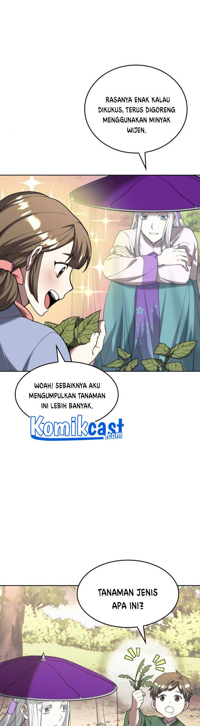 Halaman 34 dari 70