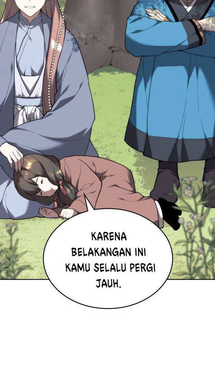 Halaman 39 dari 70