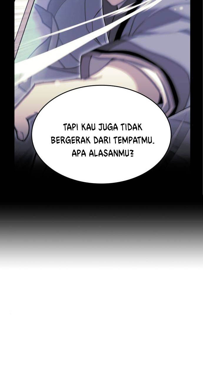 Halaman 5 dari 70
