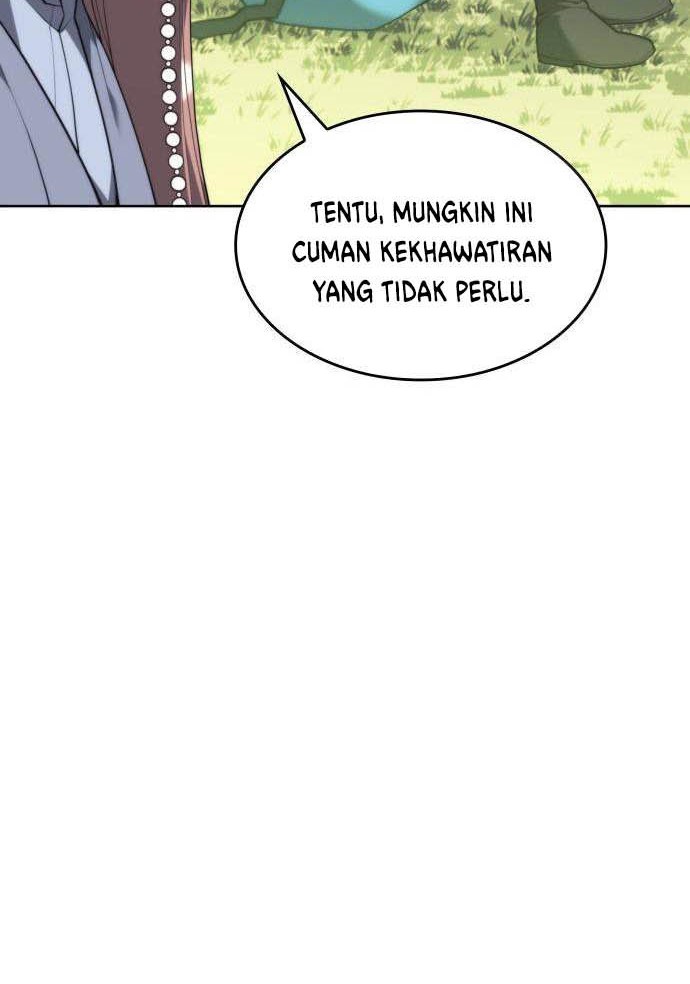 Halaman 41 dari 70