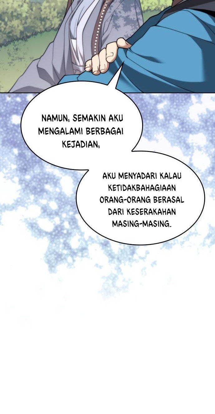 Halaman 43 dari 70