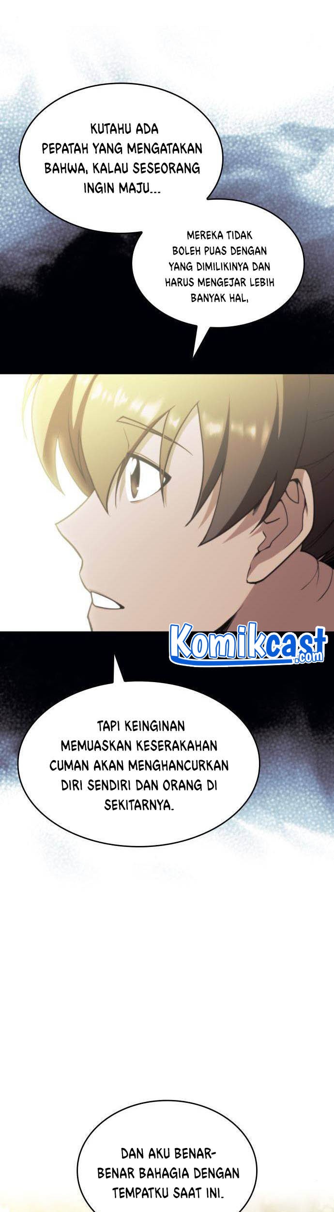 Halaman 44 dari 70
