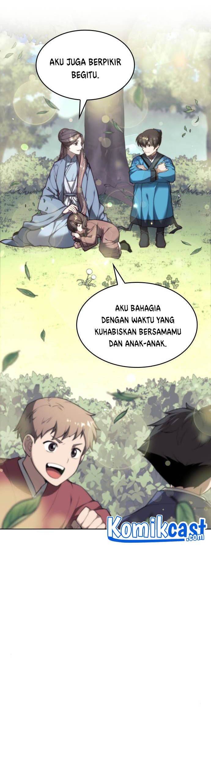 Halaman 48 dari 70