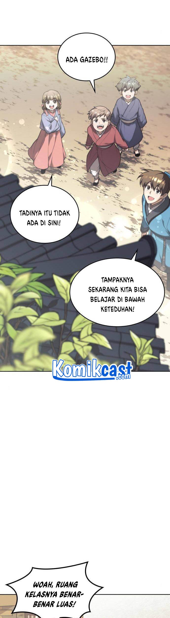 Halaman 52 dari 70