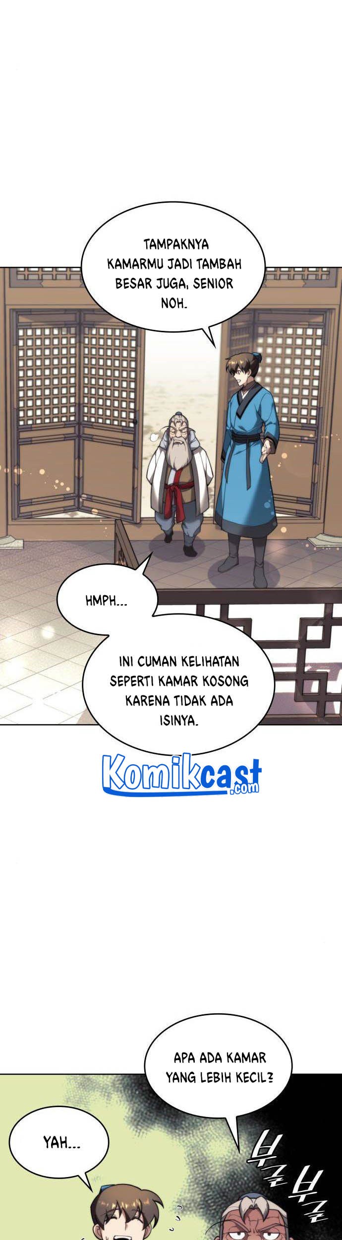 Halaman 54 dari 70